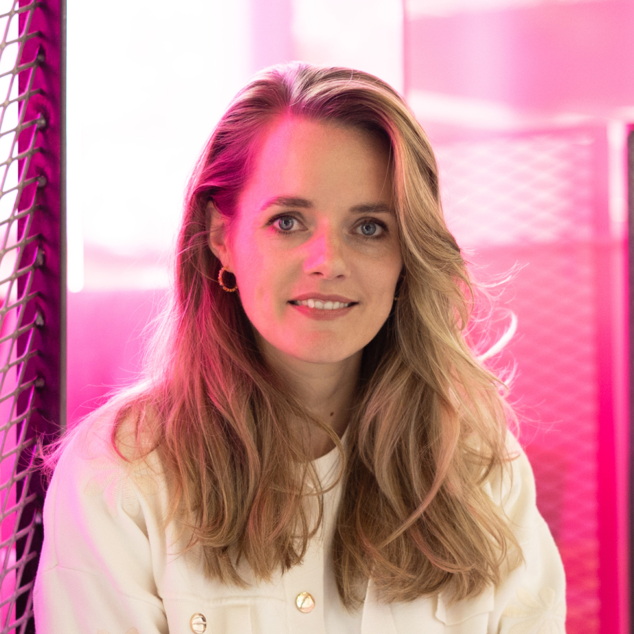 sanne-nijhof